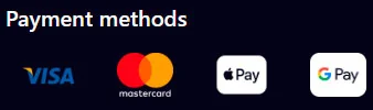 payments kult casino