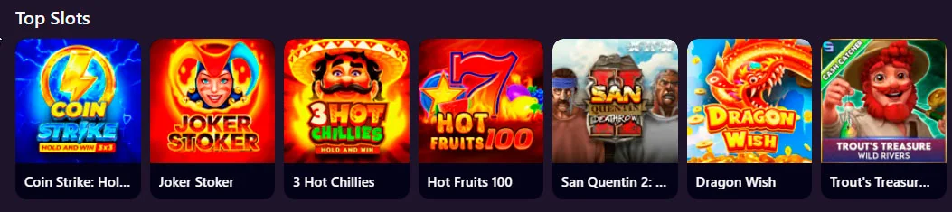 slots games kult casino